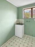 100A Maxwells Line, Awapuni, Manawatu-Wanganui 4412 New Zealand