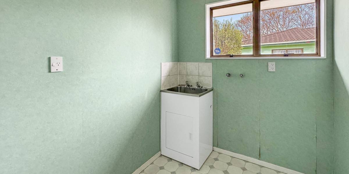 100A Maxwells Line, Awapuni, Manawatu-Wanganui 4412 New Zealand