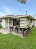 100A Maxwells Line, Awapuni, Manawatu-Wanganui 4412 New Zealand