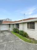 100A Maxwells Line, Awapuni, Manawatu-Wanganui 4412 New Zealand