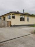 12 Escort Grove, Awapuni, Manawatu / Whanganui 4412 New Zealand