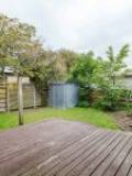 12 Escort Grove, Awapuni, Manawatu / Whanganui 4412 New Zealand