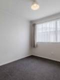 12 Escort Grove, Awapuni, Manawatu / Whanganui 4412 New Zealand
