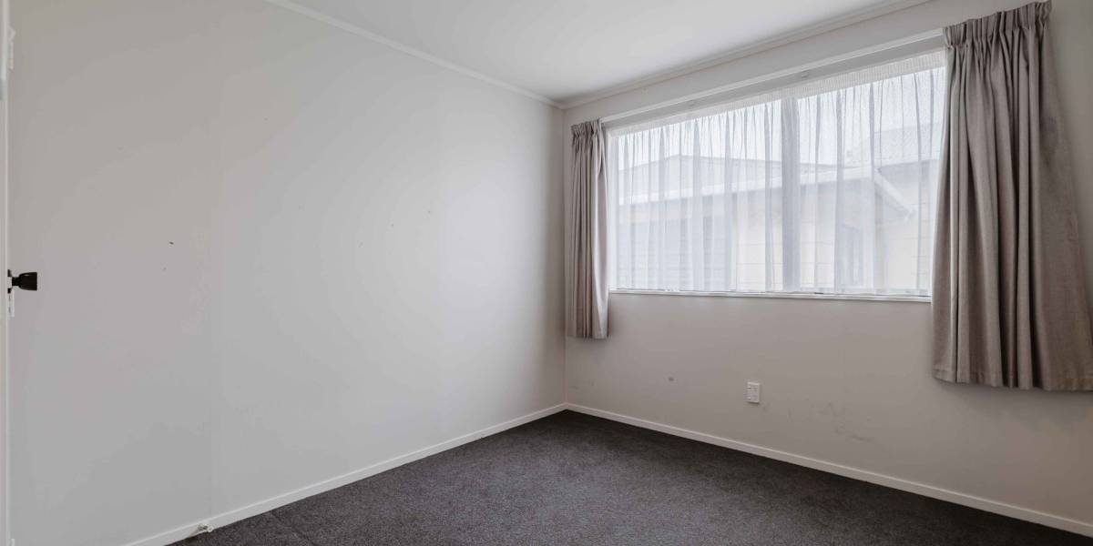 12 Escort Grove, Awapuni, Manawatu / Whanganui 4412 New Zealand