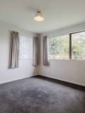 12 Escort Grove, Awapuni, Manawatu / Whanganui 4412 New Zealand