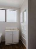 12 Escort Grove, Awapuni, Manawatu / Whanganui 4412 New Zealand