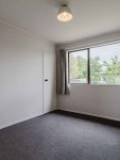 12 Escort Grove, Awapuni, Manawatu / Whanganui 4412 New Zealand