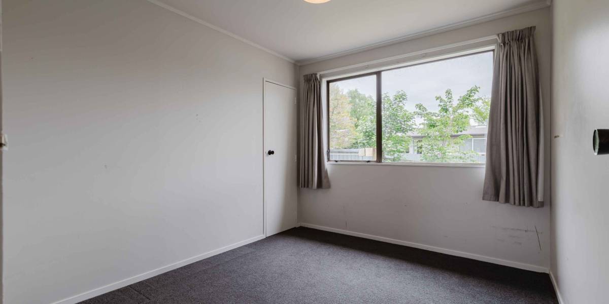 12 Escort Grove, Awapuni, Manawatu / Whanganui 4412 New Zealand