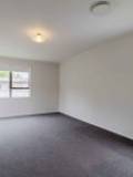 12 Escort Grove, Awapuni, Manawatu / Whanganui 4412 New Zealand