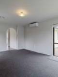 12 Escort Grove, Awapuni, Manawatu / Whanganui 4412 New Zealand