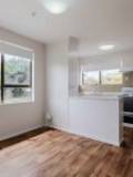 12 Escort Grove, Awapuni, Manawatu / Whanganui 4412 New Zealand
