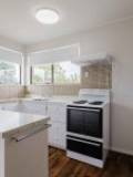 12 Escort Grove, Awapuni, Manawatu / Whanganui 4412 New Zealand