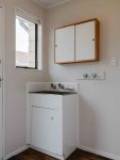 12 Escort Grove, Awapuni, Manawatu / Whanganui 4412 New Zealand
