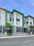 12/109 Lindale Dr, Paraparaumu, Wellington Region 5036 New Zealand