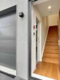 12/109 Lindale Dr, Paraparaumu, Wellington Region 5036 New Zealand