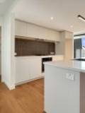 12/109 Lindale Dr, Paraparaumu, Wellington Region 5036 New Zealand