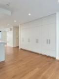 12/109 Lindale Dr, Paraparaumu, Wellington Region 5036 New Zealand