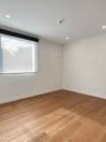 12/109 Lindale Dr, Paraparaumu, Wellington Region 5036 New Zealand