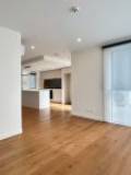 12/109 Lindale Dr, Paraparaumu, Wellington Region 5036 New Zealand