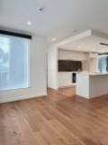 12/109 Lindale Dr, Paraparaumu, Wellington Region 5036 New Zealand