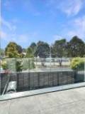 12/109 Lindale Dr, Paraparaumu, Wellington Region 5036 New Zealand