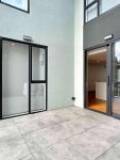 12/109 Lindale Dr, Paraparaumu, Wellington Region 5036 New Zealand