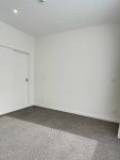 12/109 Lindale Dr, Paraparaumu, Wellington Region 5036 New Zealand