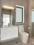 12/109 Lindale Dr, Paraparaumu, Wellington Region 5036 New Zealand