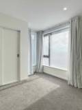 12/109 Lindale Dr, Paraparaumu, Wellington Region 5036 New Zealand