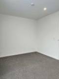 12/109 Lindale Dr, Paraparaumu, Wellington Region 5036 New Zealand