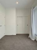 12/109 Lindale Dr, Paraparaumu, Wellington Region 5036 New Zealand