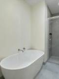 12/109 Lindale Dr, Paraparaumu, Wellington Region 5036 New Zealand