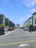 12/109 Lindale Dr, Paraparaumu, Wellington Region 5036 New Zealand
