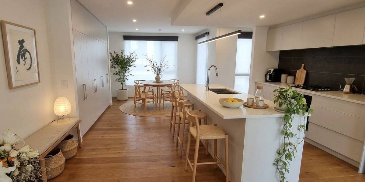 12/109 Lindale Dr, Paraparaumu, Wellington Region 5036 New Zealand