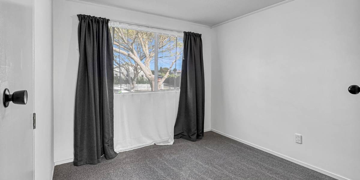 23 Carter Cres, Awapuni, Manawatu-Wanganui 4412 New Zealand