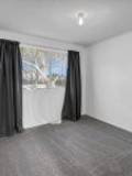 23 Carter Cres, Awapuni, Manawatu-Wanganui 4412 New Zealand