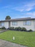 23 Carter Cres, Awapuni, Manawatu-Wanganui 4412 New Zealand
