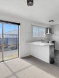 23 Carter Cres, Awapuni, Manawatu-Wanganui 4412 New Zealand