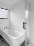 23 Carter Cres, Awapuni, Manawatu-Wanganui 4412 New Zealand