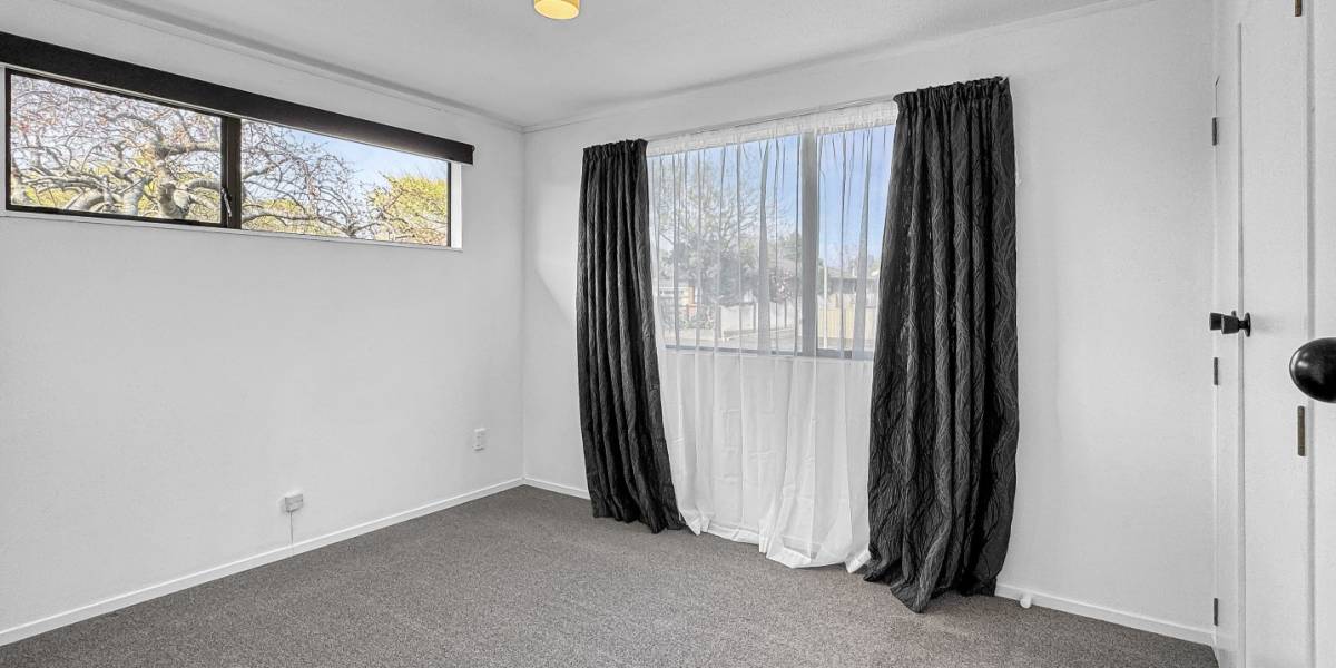 23 Carter Cres, Awapuni, Manawatu-Wanganui 4412 New Zealand
