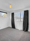 23 Carter Cres, Awapuni, Manawatu-Wanganui 4412 New Zealand