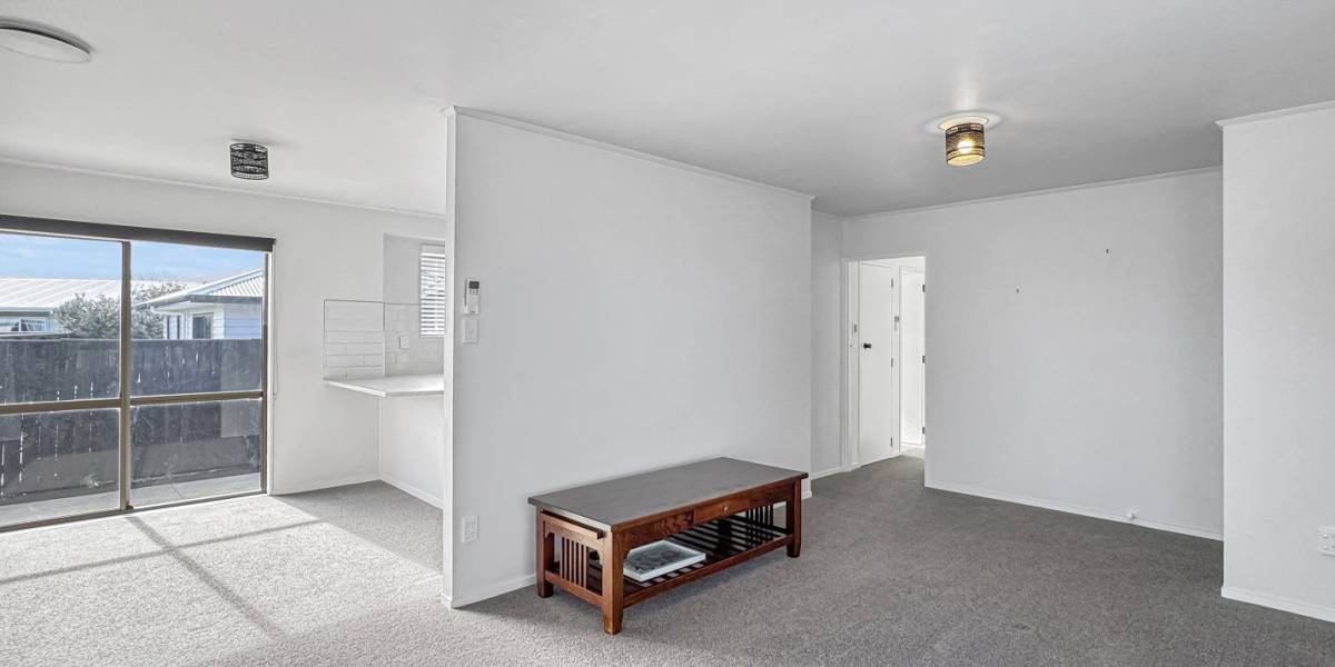 23 Carter Cres, Awapuni, Manawatu-Wanganui 4412 New Zealand