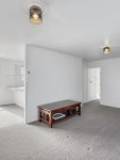 23 Carter Cres, Awapuni, Manawatu-Wanganui 4412 New Zealand