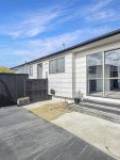 23 Carter Cres, Awapuni, Manawatu-Wanganui 4412 New Zealand