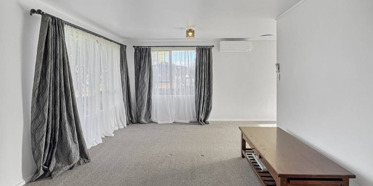 23 Carter Cres, Awapuni, Manawatu-Wanganui 4412 New Zealand