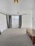 23 Carter Cres, Awapuni, Manawatu-Wanganui 4412 New Zealand