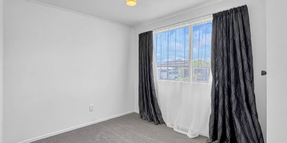 23 Carter Cres, Awapuni, Manawatu-Wanganui 4412 New Zealand