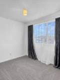 23 Carter Cres, Awapuni, Manawatu-Wanganui 4412 New Zealand