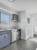 23 Carter Cres, Awapuni, Manawatu-Wanganui 4412 New Zealand
