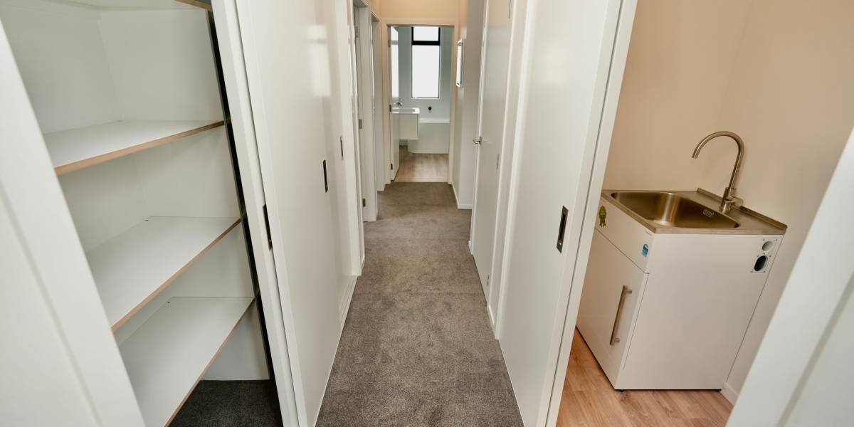 A/10 Pitama Rd, Awapuni, Manawatu-Wanganui 4412 New Zealand